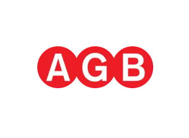 MAGIC HOTEL logo AGB