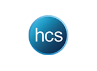 MAGIC HOTEL logo HCS